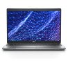 Computadora Portátil Dell Latitude 5530, 15.6 pulgadas, Intel Core i7, i7-1255U, 16 GB, Windows 10 Pro