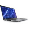 Computadora Portátil Dell Latitude 5530, 15.6 pulgadas, Intel Core i7, i7-1255U, 16 GB, Windows 10 Pro