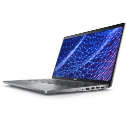 Computadora Portátil Dell Latitude 5530, 15.6 pulgadas, Intel Core i7, i7-1255U, 16 GB, Windows 10 Pro
