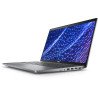 Computadora Portátil Dell Latitude 5530, 15.6 pulgadas, Intel Core i7, i7-1255U, 16 GB, Windows 10 Pro