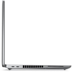 Computadora Portátil Dell Latitude 5530, 15.6 pulgadas, Intel Core i7, i7-1255U, 16 GB, Windows 10 Pro