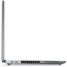Computadora Portátil Dell Latitude 5530, 15.6 pulgadas, Intel Core i7, i7-1255U, 16 GB, Windows 10 Pro