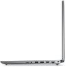 Computadora Portátil Dell Latitude 5530, 15.6 pulgadas, Intel Core i7, i7-1255U, 16 GB, Windows 10 Pro
