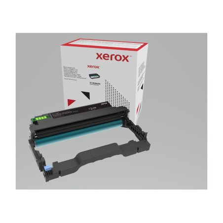 Tambor XEROX 013R00691 - 12000 páginas, Impresora/Multifunción B230/B225/B235