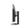 Monitor LED LG 34WP65C-B - 34 pulgadas, 3440 x 1440 Pixeles, 5 ms, Negro