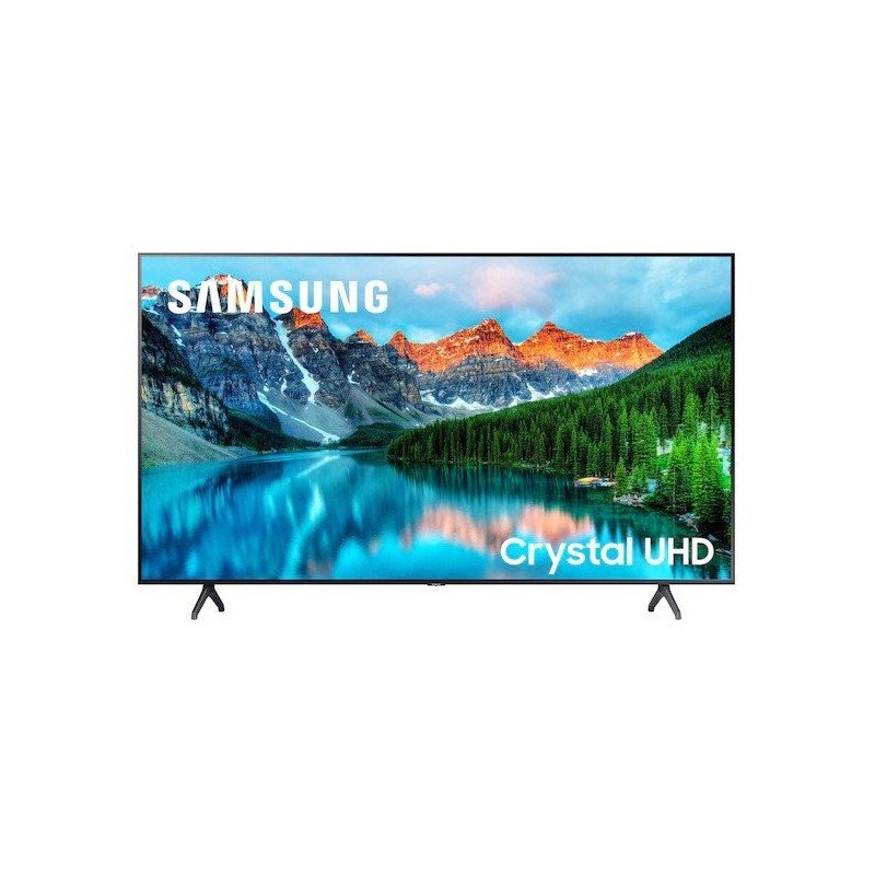 Pantalla Profesional Samsung  BE55T-H, 55 pulgadas, 3840 x 2160 Pixeles