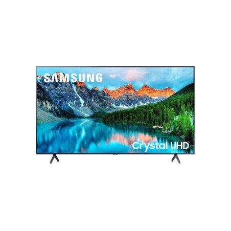 Pantalla Profesional Samsung  BE55T-H, 55 pulgadas, 3840 x 2160 Pixeles