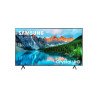 Pantalla Profesional Samsung  BE55T-H, 55 pulgadas, 3840 x 2160 Pixeles