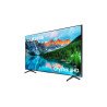 Pantalla Profesional Samsung  BE55T-H, 55 pulgadas, 3840 x 2160 Pixeles