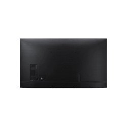 Pantalla Profesional Samsung  BE55T-H, 55 pulgadas, 3840 x 2160 Pixeles