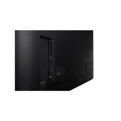 Pantalla Profesional Samsung  BE55T-H, 55 pulgadas, 3840 x 2160 Pixeles