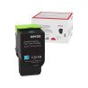 Tóner XEROX 006R04361 - Negro, 2000 páginas, Cian, Xerox C310/C315 Tóner XEROX 006R04361 - Negro, 2000 páginas, Cian, Xerox C310/C315