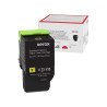 Tóner XEROX 006R04363 - Negro, 2000 páginas, Amarillo, Xerox C310/C315 Tóner XEROX 006R04363 - Negro, 2000 páginas, Amarillo, Xerox C310/C315