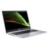 Computadora Portátil Acer Aspire 5 A515-45G-R74B - 15.6 pulgadas, AMD Ryzen 5, 5500U, 8 GB, Windows 11 Home, 256 GB