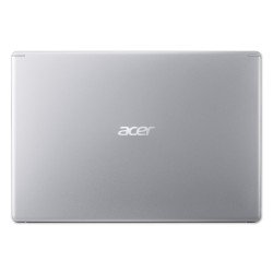 Computadora Portátil Acer Aspire 5 A515-45G-R74B - 15.6 pulgadas, AMD Ryzen 5, 5500U, 8 GB, Windows 11 Home, 256 GB