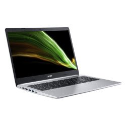 Computadora Portátil Acer Aspire 5 A515-45-R4PQ, 15.6 pulgadas, AMD Ryzen 7, 5700u, 8 GB, Windows 11 Home, 256 GB