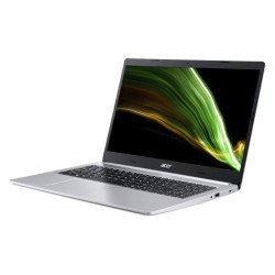 Computadora Portátil Acer Aspire 5 A515-45-R4PQ, 15.6 pulgadas, AMD Ryzen 7, 5700u, 8 GB, Windows 11 Home, 256 GB