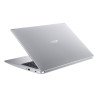 Computadora Portátil Acer Aspire 5 A515-45-R4PQ, 15.6 pulgadas, AMD Ryzen 7, 5700u, 8 GB, Windows 11 Home, 256 GB Computadora Portátil Acer Aspire 5 A515-45-R4PQ, 15.6 pulgadas, AMD Ryzen 7, 5700u, 8 GB, Windows 11 Home, 256 GB