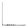 Computadora Portátil Acer Aspire 5 A515-45-R4PQ, 15.6 pulgadas, AMD Ryzen 7, 5700u, 8 GB, Windows 11 Home, 256 GB Computadora Portátil Acer Aspire 5 A515-45-R4PQ, 15.6 pulgadas, AMD Ryzen 7, 5700u, 8 GB, Windows 11 Home, 256 GB