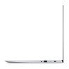 Computadora Portátil Acer Aspire 5 A515-45-R4PQ, 15.6 pulgadas, AMD Ryzen 7, 5700u, 8 GB, Windows 11 Home, 256 GB Computadora Portátil Acer Aspire 5 A515-45-R4PQ, 15.6 pulgadas, AMD Ryzen 7, 5700u, 8 GB, Windows 11 Home, 256 GB