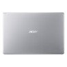 Computadora Portátil Acer Aspire 5 A515-45-R4PQ, 15.6 pulgadas, AMD Ryzen 7, 5700u, 8 GB, Windows 11 Home, 256 GB Computadora Portátil Acer Aspire 5 A515-45-R4PQ, 15.6 pulgadas, AMD Ryzen 7, 5700u, 8 GB, Windows 11 Home, 256 GB