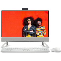ALL IN ONE Dell Inspiron 24 AIO 5410 - 23.8 pulgadas, Intel Core i7, 1