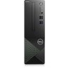 Computadora de Escritorio Dell Vostro Desktop 3710 - Intel Core i7, i7