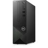 Computadora de Escritorio Dell Vostro Desktop 3710 - Intel Core i7, i7