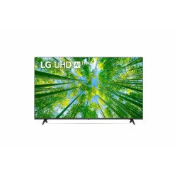Televisión LG 55UQ8000PSB - 55 pulgadas, UHD, Smart LED TV, 3840 x 216