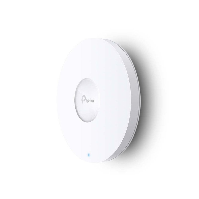 Access Point Wi-Fi TP-Link EAP610 - 1775 Mbps