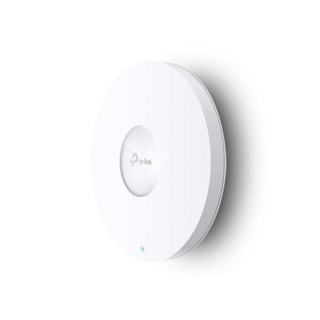 Access Point Wi-Fi TP-Link EAP610 - 1775 Mbps