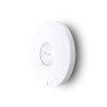 Access Point Wi-Fi TP-Link EAP610 - 1775 Mbps