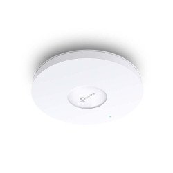 Access Point Wi-Fi TP-Link EAP610 - 1775 Mbps