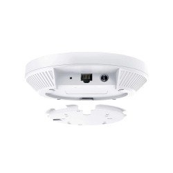 Access Point Wi-Fi TP-Link EAP610 - 1775 Mbps