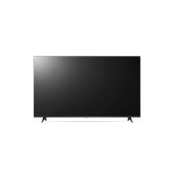 Televisión LED LG 65 plg Smart TV, UHD 3840 x 2160p, web OS Smart TV, 