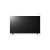 Televisión LED LG 65 plg Smart TV, UHD 3840 x 2160p, web OS Smart TV, 