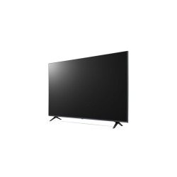 Televisión LED LG 65 plg Smart TV, UHD 3840 x 2160p, web OS Smart TV, 