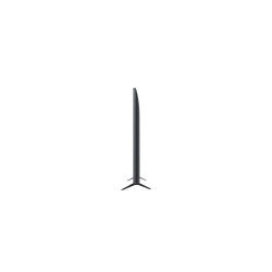 Televisión LED LG 65 plg Smart TV, UHD 3840 x 2160p, web OS Smart TV, 