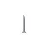 Televisión LED LG 65 plg Smart TV, UHD 3840 x 2160p, web OS Smart TV, 