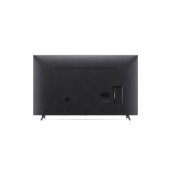 Televisión LED LG 65 plg Smart TV, UHD 3840 x 2160p, web OS Smart TV, 
