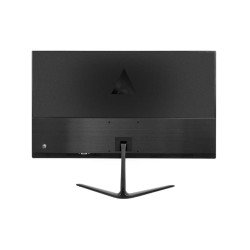 Monitor Acteck Captive Vivid SP215 - 21.5 pulgadas, 200-250 cd, 1920 x 1080 Pixeles, 5-8 ms, Negro