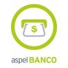Actualización 5 Usuarios Adicionales Banco 6.0 BCOL5AHV (Electrónico)