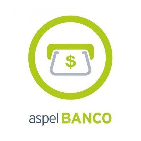 5 Usuarios Adicionales Banco 6.0 Nuevo BCOL5HV (Electrónico)