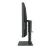 Monitor Benq PD3205U - 31.5 pulgadas, 250 cd / m², 3840 x 2160 Pixeles, 5 ms, Negro/Gris