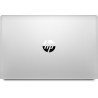 HP ProBook 440 G9 i3-1215U Computadora portátil 35.6 cm (14") Full HD Intel® Core™ i3 8 GB DDR4-SDRAM 256 GB SSD Wi-Fi 6E