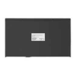 Switch PoE Administrable Linksys LGS328PC - Negro, 250 W, 24 + 4 SFP