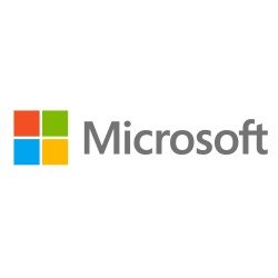 Licencia OEM Windows server estándar 2022 Microsoft P73-08338 - Windows server estándar 2022