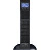 UPS Online con Doble Conversión Torre/Rack VICA ALPHA 3K, 3000 VA, 300