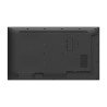 Pantalla publicitaria digital BenQ 43 ST4302S 4k 3480x2160 400NITS