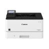 Impresora Laser Monocromática. Canon Imageclass LBP236DW - Laser, 40 ppm
